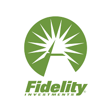 Fidelity Cares